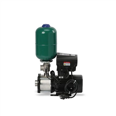 Yɛlɛma min bɛ kɛ ni fanga ye, o bɛ se ka kɛ fɛn caman ye .