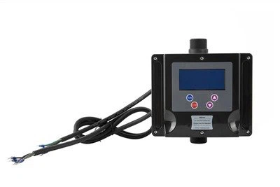 Inverter VFA min bɛ nɛnɛ ji la-60L seriyali .